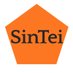 シンテイ (@sin_tei) Twitter profile photo シンテイ (@sin_tei) Twitter profile photo