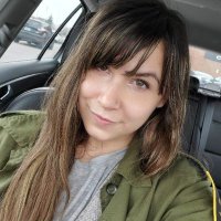 Erika Szabo (She/Her) (@erikaszabo) / X