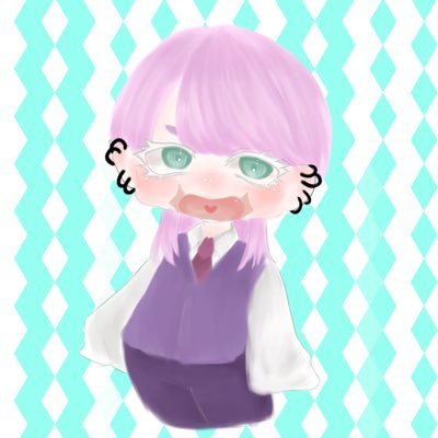あめちゃ@低浮上さんのプロフィール画像