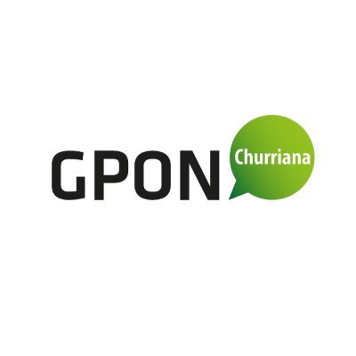 TV local de Churriana💚📺
Noticias, ocio y arte de la gente del distrito nº 8 de Málaga
Servicios profesionales proveedores de Televisión, Internet y Telefonía