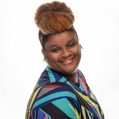 iLiveiLrniTeach's profile picture. *I Touch the Future....I Teach*