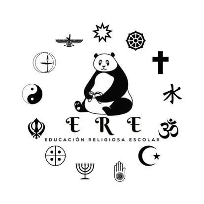 EREさんのプロフィール画像