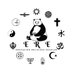 ERE (@erelizarazo) Twitter profile photo ERE (@erelizarazo) Twitter profile photo