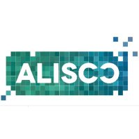 Alisco IT (@alisco_it) 's Twitter Profile Photo Alisco IT (@alisco_it) 's Twitter Profile Photo