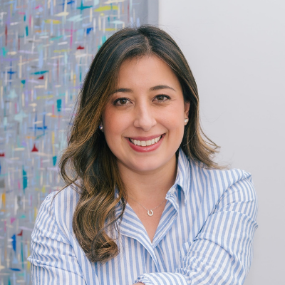 CaroTulaLaverde's profile picture. Ayudo a descubrir, fortalecer o refrescar la #MarcaPersonal para conseguir empleo o crecer negocios de servicios. Consultora | Mentora | Docente | Conferencista