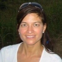 Krista Dong (@woodil) 's Twitter Profile