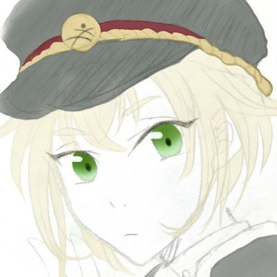 支倉(はせくら)と申します。マイペースにとうらぶプレイ中。初期刀は清光。成人して随分経ち腐れてます。ツイート&RTは雑食。日常も呟きます。ほのぼのオールキャラ、加州右中心に、鶴清/じじ清/切清/鯰清などを推してます。イケメン短刀前田平野に癒され中。よろしくお願いします(* ´ ▽ ` *)
