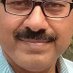 daddylover Rourkela (24 y old boy) (@adrick14719611) Twitter profile photo daddylover Rourkela (24 y old boy) (@adrick14719611) Twitter profile photo