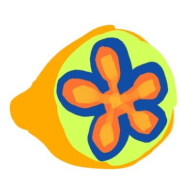 lemongolucky's profile picture. Poly Pusher
