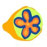 lemongolucky's profile picture. Poly Pusher