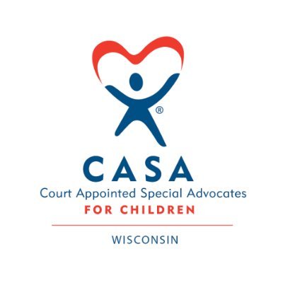 Wisconsin CASA Assoc