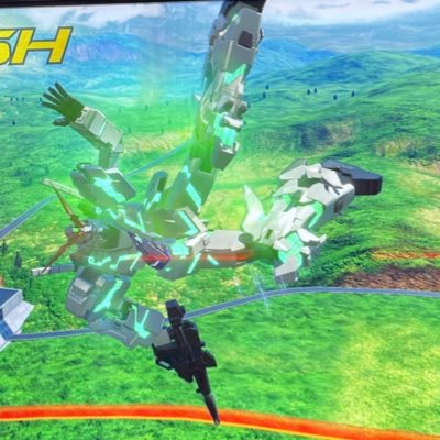 SelectionHot's profile picture. 仕事に全力で挑みながら趣味も全力で ！