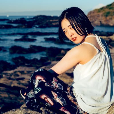 田口 紗亜未さんのプロフィール画像