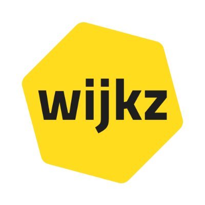 Welzijnsorganisatie Wijkz is actief in de zeven Haagse stadsdelen waar we samen met inwoners werken aan een leefbare stad.