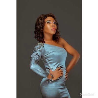 PHOTO MODEL. Proud African. Country: GHANA. IG: @Lorlorvivi. FB: Bettina Torwodzor / Bettina Faith Lorlorvivi Torwodzor. TikTok: Lorlorvivifaith. GOD IS LOVE
