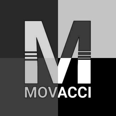 movacci Profile Picture