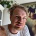 Johannes Koponen (@johanneskoponen) Twitter profile photo Johannes Koponen (@johanneskoponen) Twitter profile photo