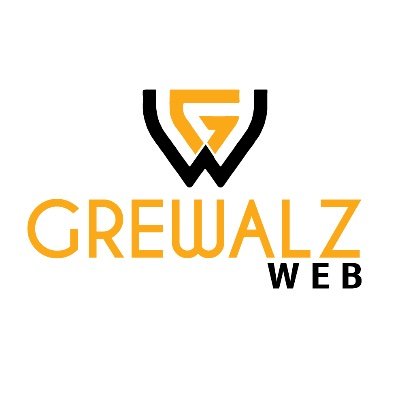 Grewalzweb Profile Picture