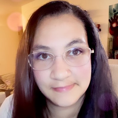 WriterSarah_C's profile picture. Writing, in general, is a roller coaster of self-doubt, self-loathing and indescribable genius