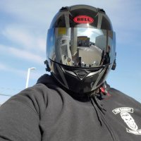 TOTH M (@toth1981) 's Twitter Profile