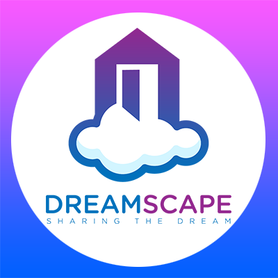 DreamscapeFdn Profile Picture