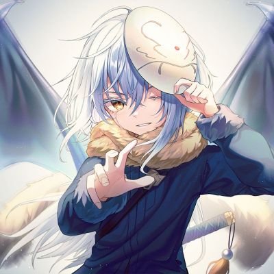 すとぷり莉犬くん推しアニメ全般好きですあんスタ 桃李推しトリスタ箱推し、Knights箱推しプロセカ、司、類、推しのワンダショ箱推しです。
モンストなどもプレイしてます