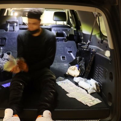 DnotDBallout42's profile picture. 