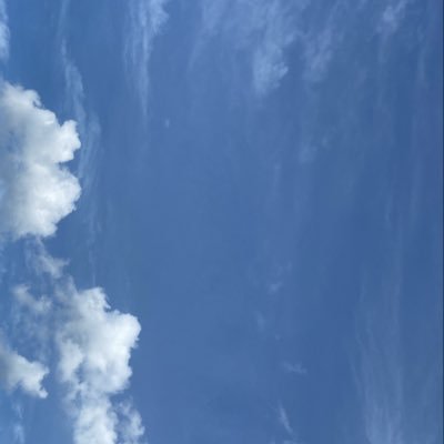 99kebb's profile picture. LGBTQ 🏳️‍🌈