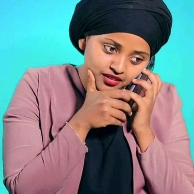 HayateNass's profile picture. #PressFreedom, #Democracy, #HumanRights, #FreedomOfExpression, #ILoveEthiopiaFlag of Ethiopia, I'M Pan-African.