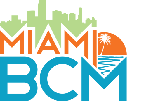 Miami_BCM's profile picture. We are a campus community connecting UM students to the person and mission of Jesus Christ.
