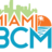 Miami_BCM's profile image