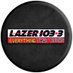 LAZER 103.3 (@lazer1033) Twitter profile photo LAZER 103.3 (@lazer1033) Twitter profile photo