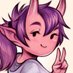 pinktaco (@pinktaco_nsfw) Twitter profile photo pinktaco (@pinktaco_nsfw) Twitter profile photo