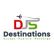Luxury travel agency in Orlando, FL. River Cruises | Romantic Honeymoons | Group Tours | USA Tours