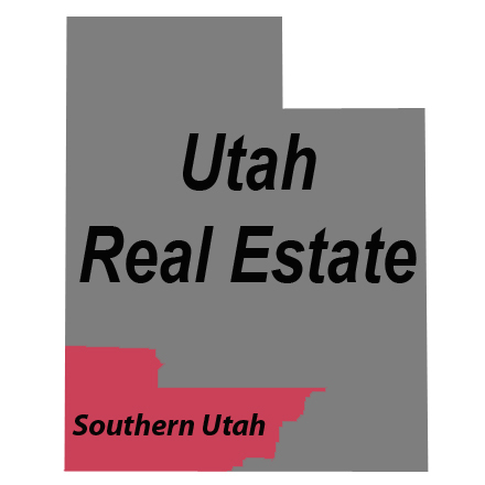 A Real Estate Investor helping other RE Investors and future home owners buy and sell Real Estate in Southern Utah's under-priced market.