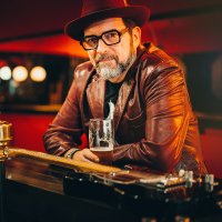 Jeff Thefish (@jeff_the_fish) 's Twitter Profile