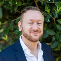 Stefan Koreneef (@stefankoreneef) 's Twitter Profile Photo Stefan Koreneef (@stefankoreneef) 's Twitter Profile Photo