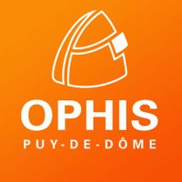 OPHIS Puy-de-Dôme(@Ophis63) 's Twitter Profile Photo