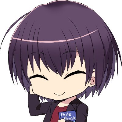 千葉直貴@卓ゲらぼさんのプロフィール画像