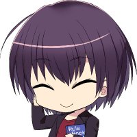 千葉直貴@卓ゲらぼ (@n_chiba0330) 's Twitter Profile Photo