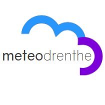 meteodrenthe Profile Picture