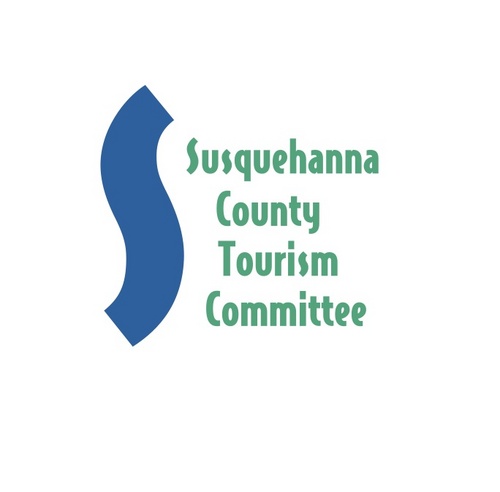 Experience scenic Susquehanna County in Northeast PA, a picturesque destination for events, attractions, lodging, dining, shopping, historic sites & more!