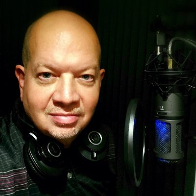 Buddy is a Voice Over Professional & a veteran radio broadcaster. He delivers an authentic-sounding, American male voice for any VO project you need recorded.