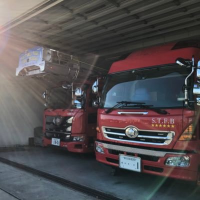 TARAKO__001's profile picture. 無言フォロー失礼します。埼玉に住んでいる消防車、 警察車両などの緊急車両が好きな人です！！無断転載はおやめください。よろしくお願いします m(_ _)m