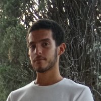 Selim Haj Ali (@hajali_selim) 's Twitter Profile Photo Selim Haj Ali (@hajali_selim) 's Twitter Profile Photo