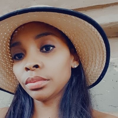 MSefara's profile picture. Communications is my life and writing is what I love to do.... Lovable me and unique me...