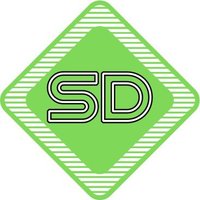 Skippers Dugout (@skippersdugout) 's Twitter Profile Photo Skippers Dugout (@skippersdugout) 's Twitter Profile Photo