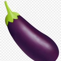 Trane (@trane) 's Twitter Profile