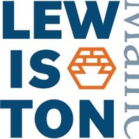 Lewiston Government (@lewistonmegov) 's Twitter Profile