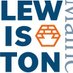 Lewiston Government (@LewistonMeGov) Twitter profile photo